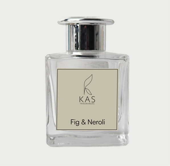 Fig & Neroli