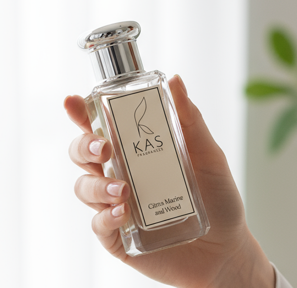 Citrus Marine & Wood