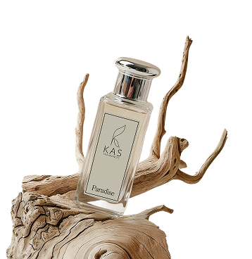 Crafted with Purpose